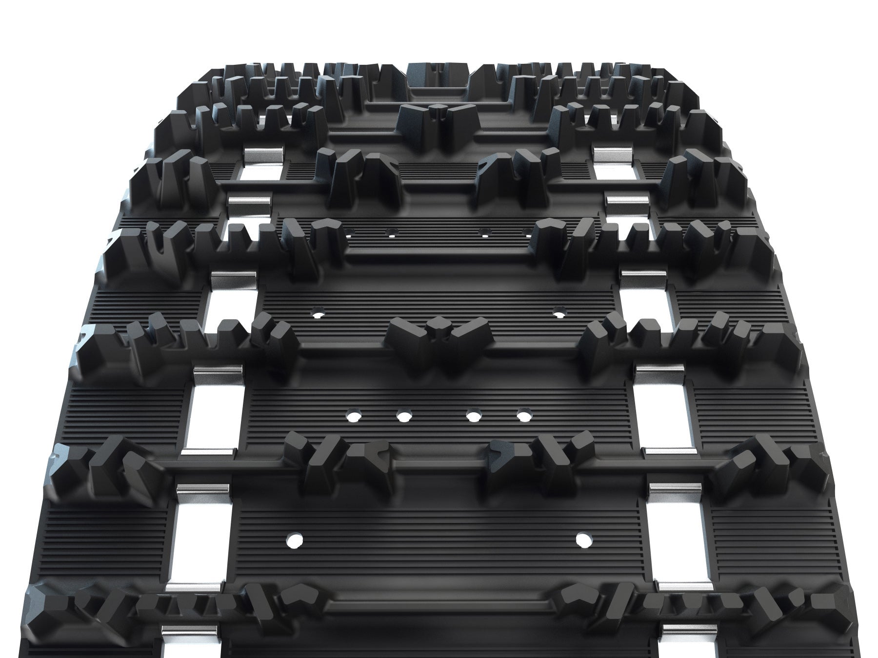 Camso telamatto Ripsaw 34x325 2,52 32mm