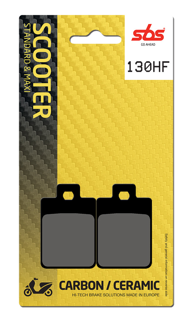 Sbs Jarrupalat Ceramic (712HF)