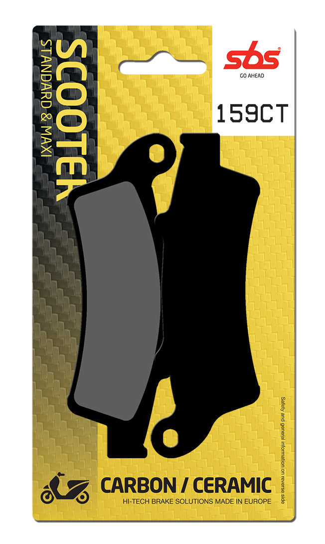 Sbs Jarrupalat Carbon Tech