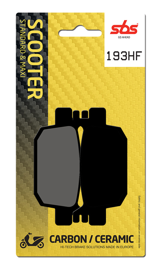 Sbs Jarrupalat Ceramic