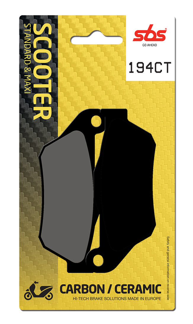 Sbs Jarrupalat Carbon Tech