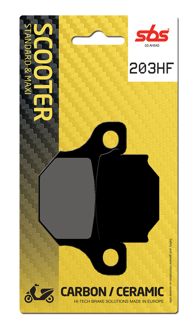 Sbs Jarrupalat Ceramic