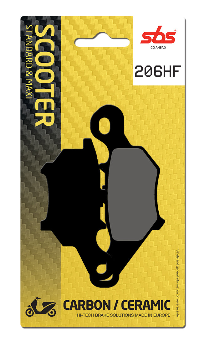 Sbs Jarrupalat Ceramic