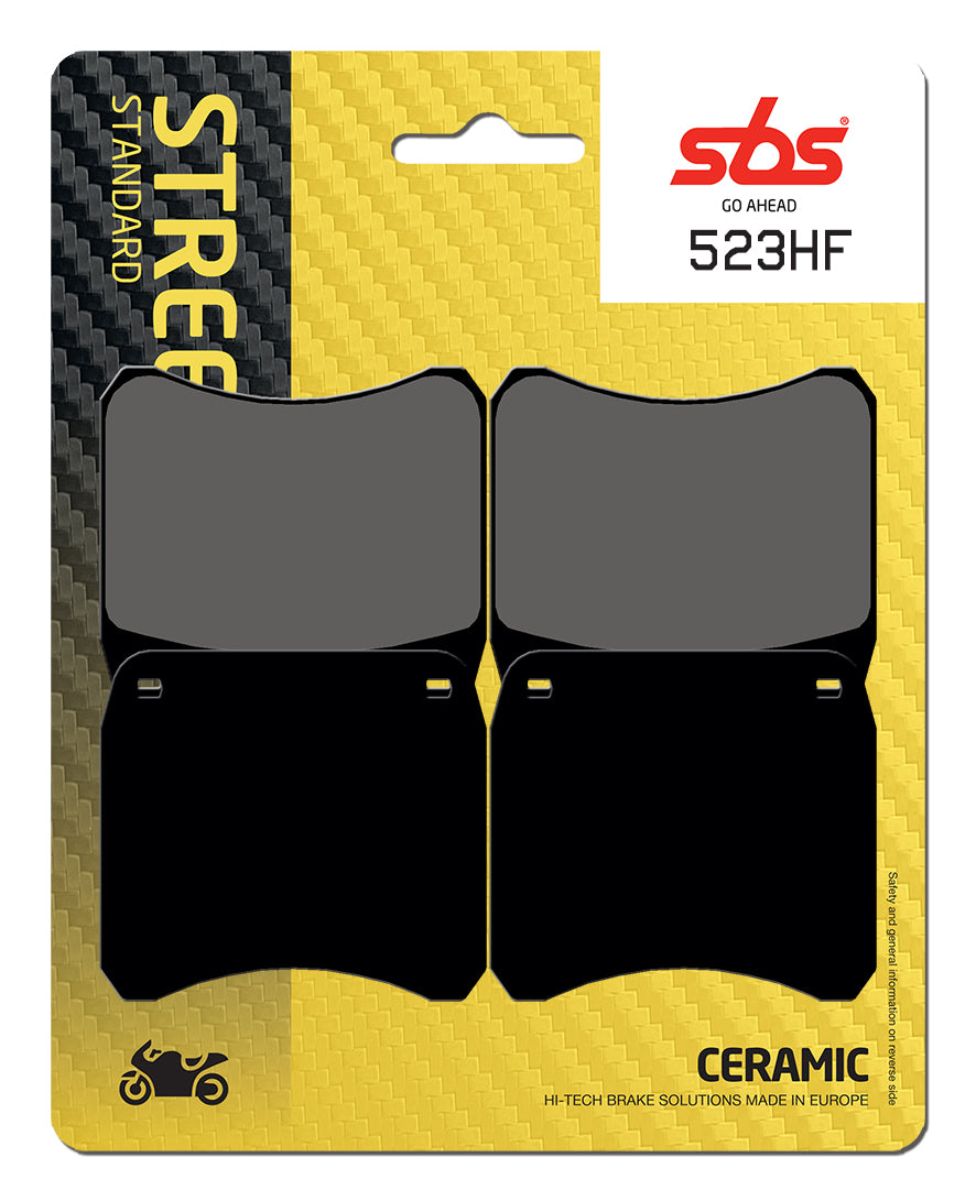 Sbs Jarrupalat Ceramic