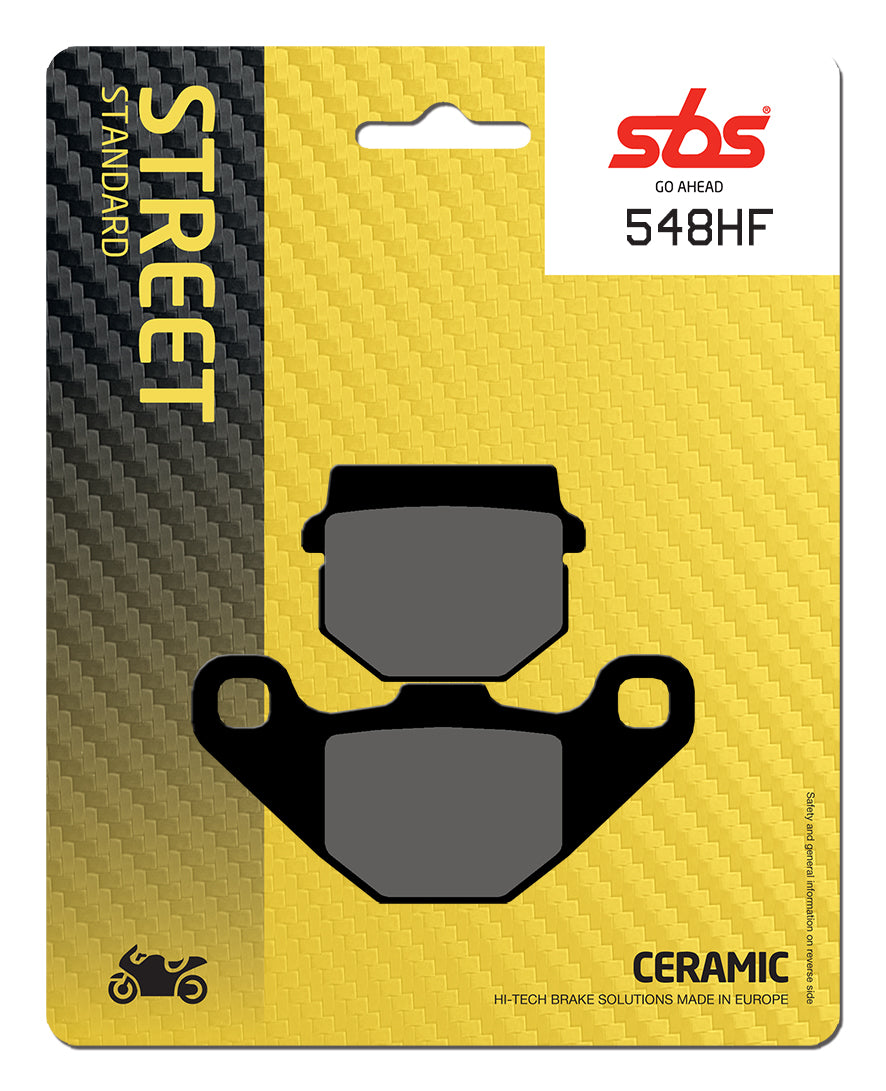 Sbs Jarrupalat Ceramic