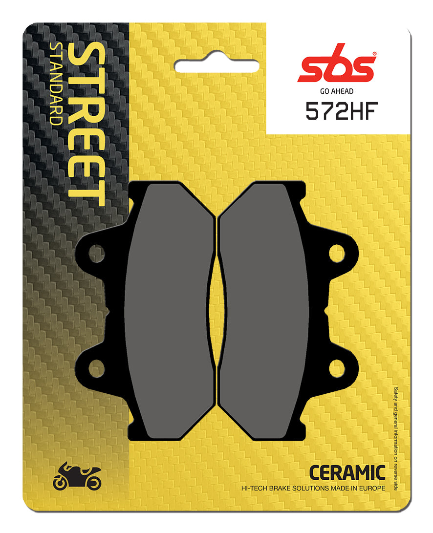 Sbs Jarrupalat Ceramic