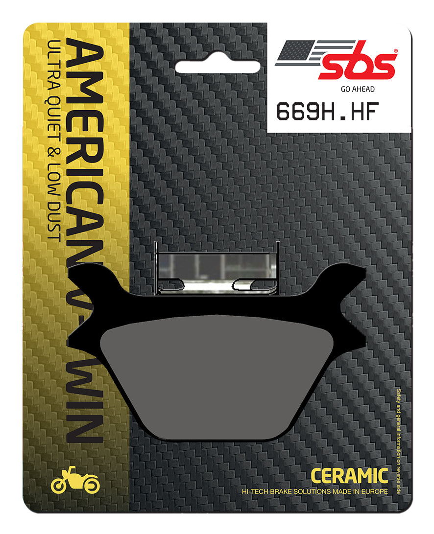 Sbs Jarrupalat Ceramic