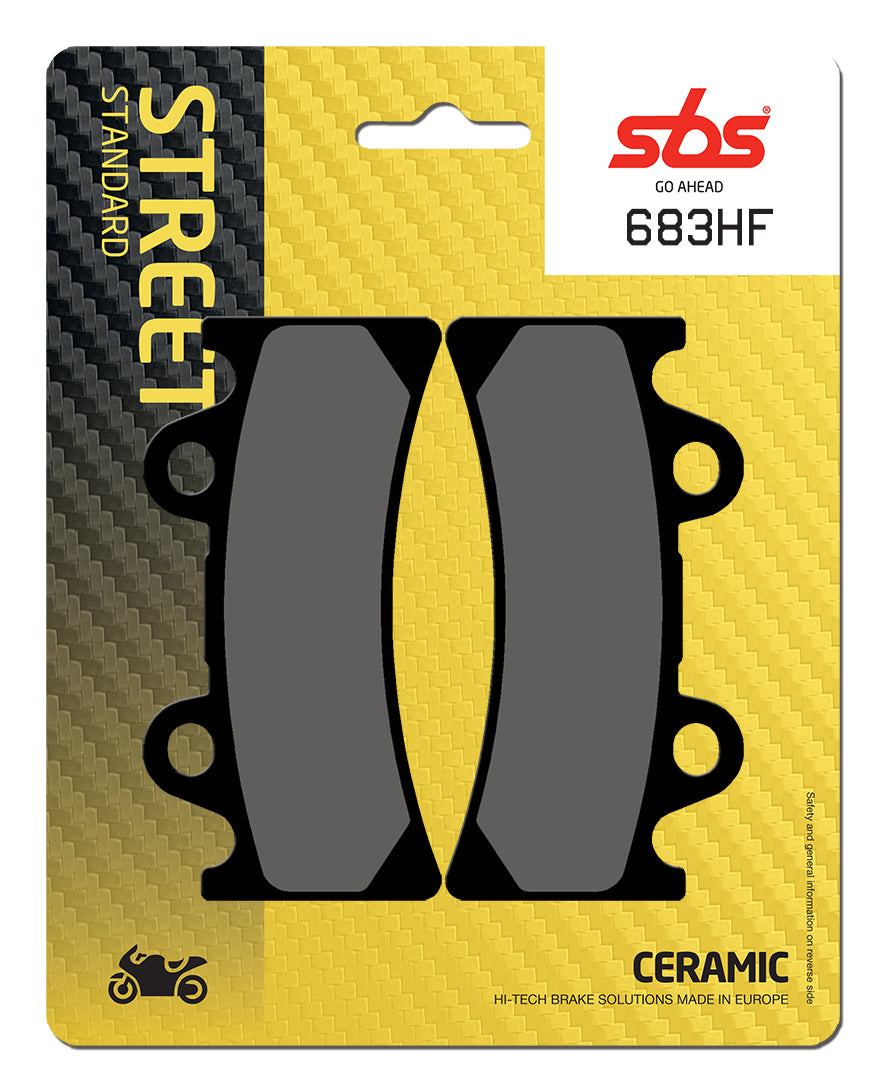 Sbs Jarrupalat Ceramic