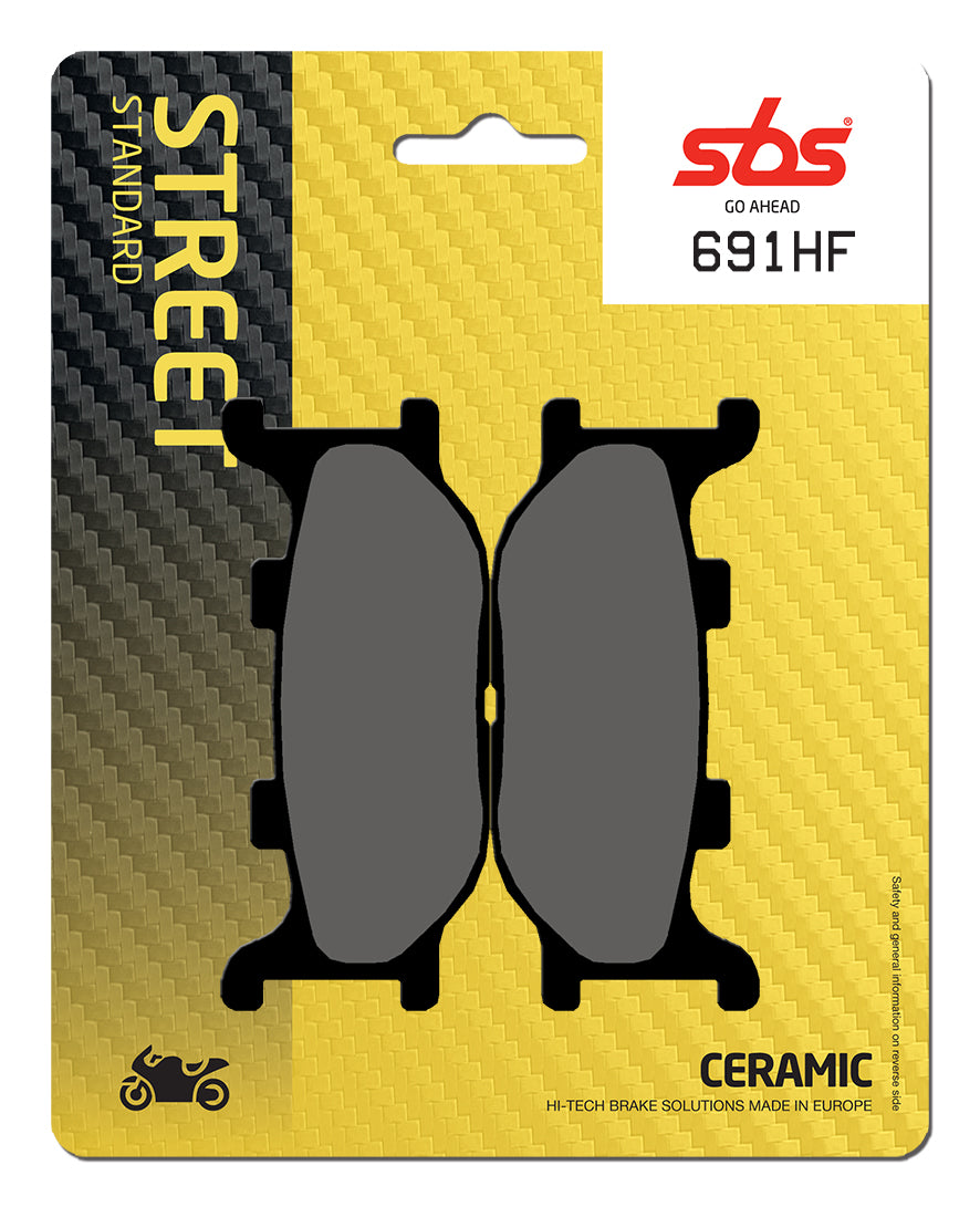 Sbs Jarrupalat Ceramic