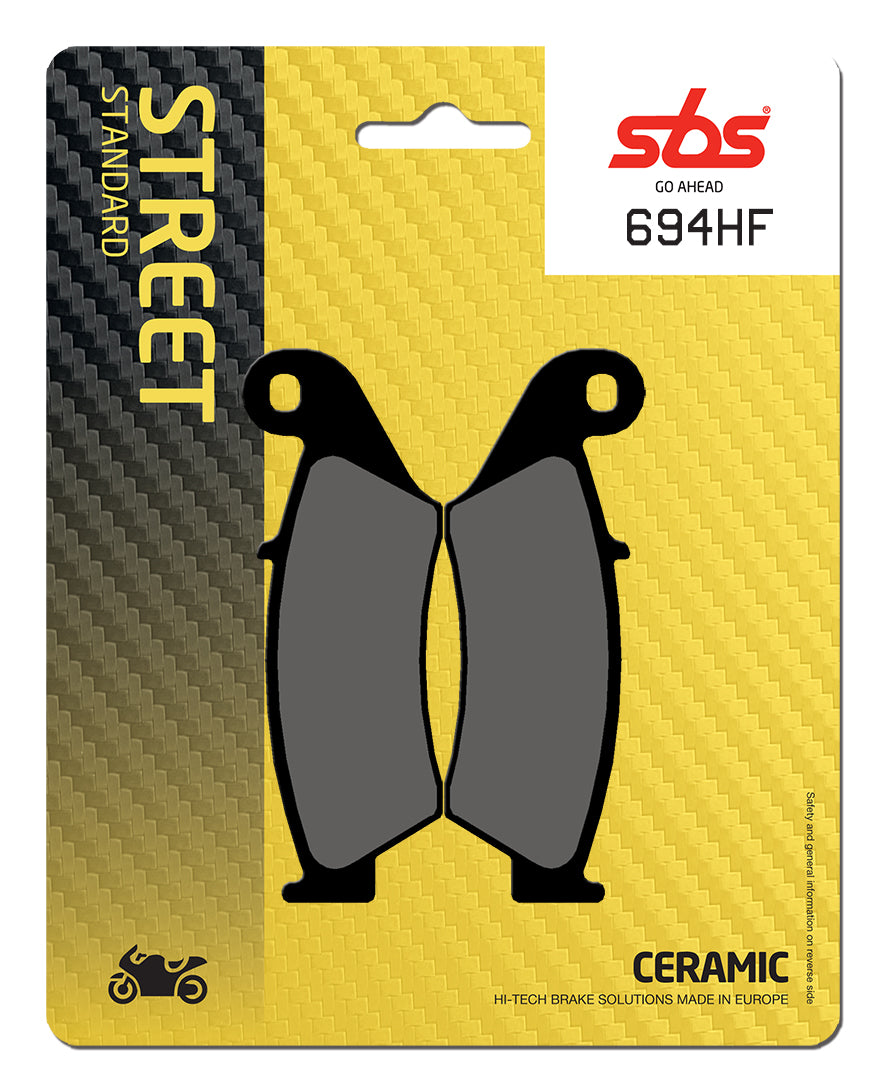 Sbs Jarrupalat Ceramic