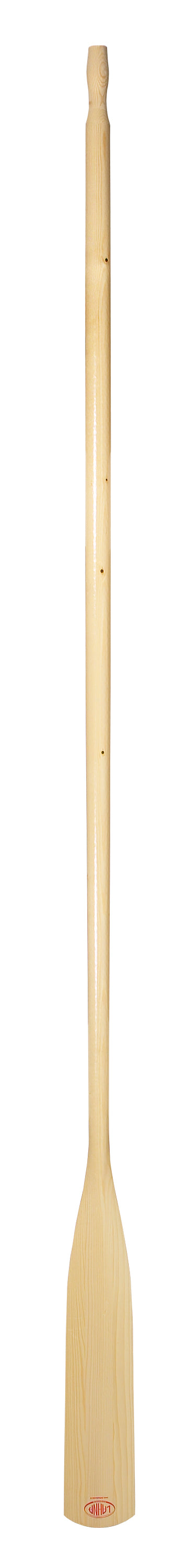 Lahnakoski Airot 07 Seaside 240cm