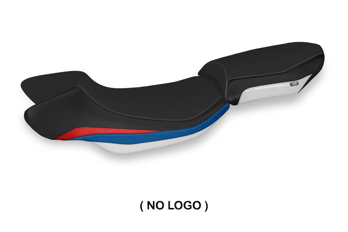 Yhteensopiva istuinpäällinen - BMW R 1250 R 2019-2025 - mod Marzi HP