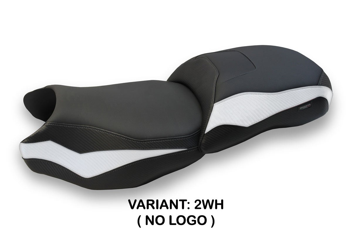 Yhteensopiva istuinpäällinen - BMW R 1250 GS 2019 - 2023 - mod Dobbiaco