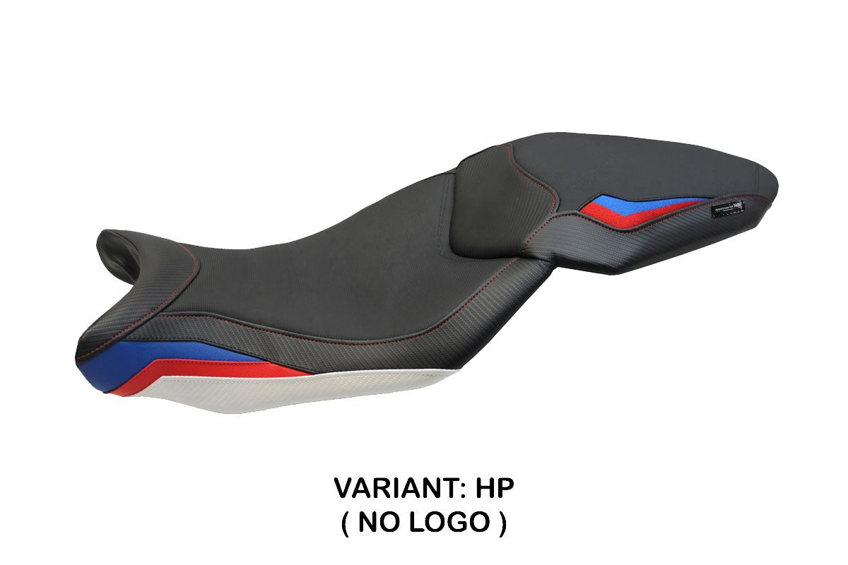 Yhteensopiva istuinpäällinen - BMW S 1000 XR 2015-2019 - mod Ardea HP