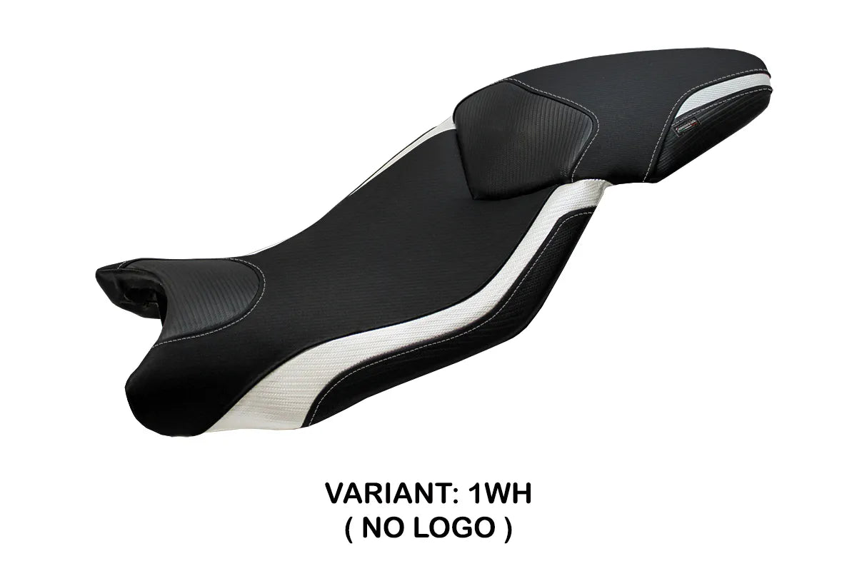 Yhteensopiva istuinpäällinen - BMW S 1000 XR 2015-2019 - mod Ardea