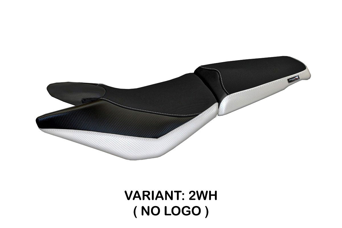 Yhteensopiva istuinpäällinen - Honda Crossrunner 800 2016-2020 - Urbino 2 -malli