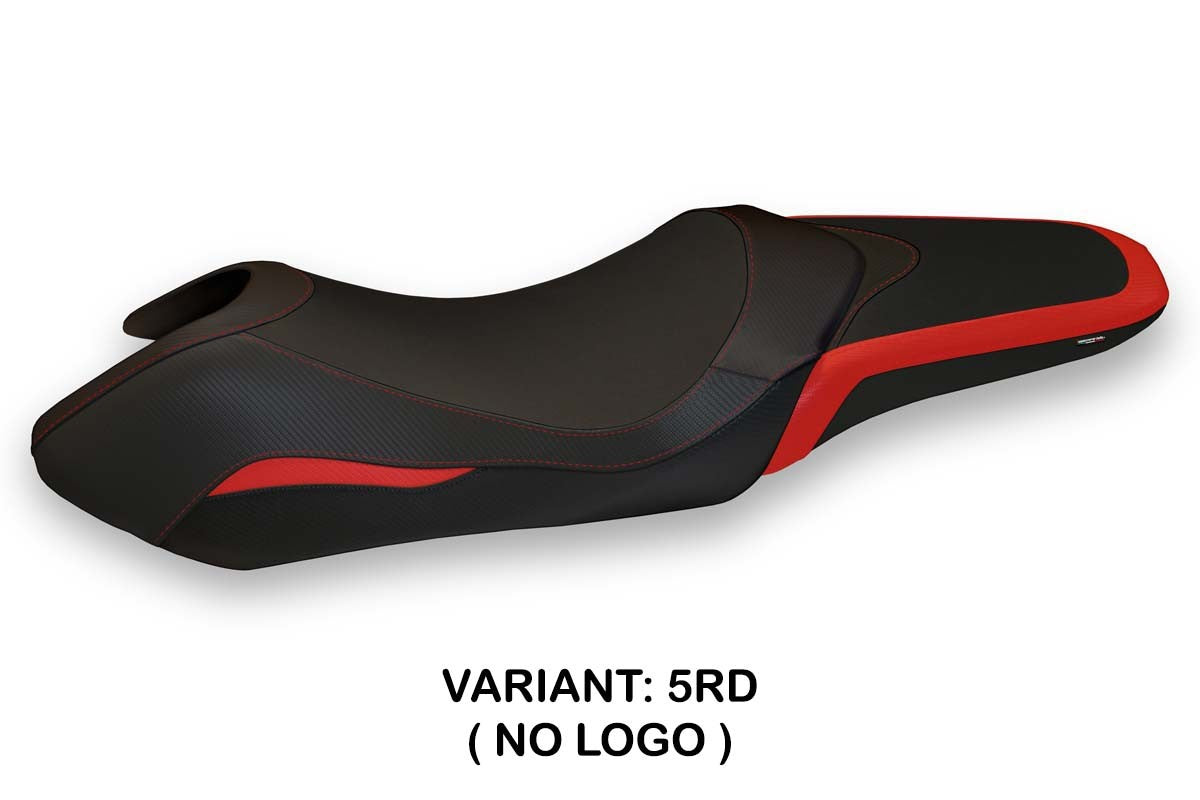 Istuinpäällinen yhteensopiva - Honda Integra 750 2016 - 2020 - mod Lanzarote