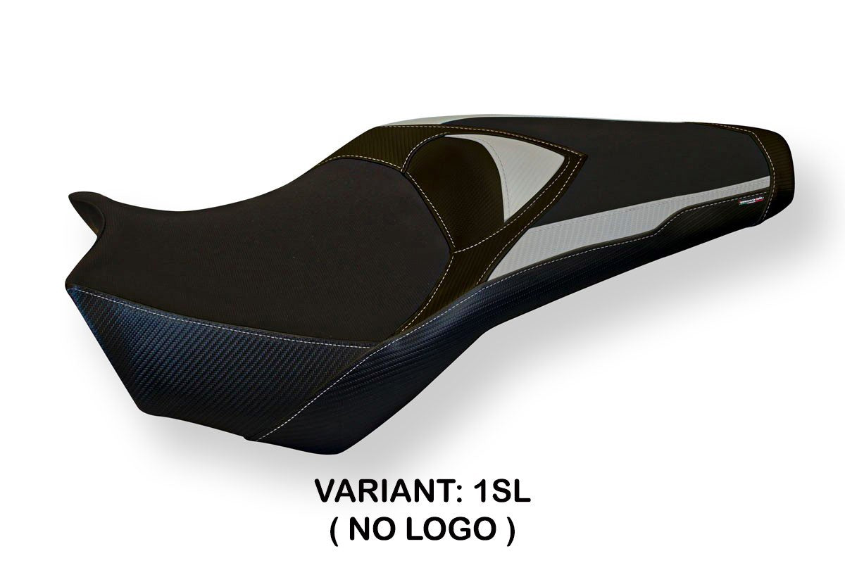 Istuinpäällinen yhteensopiva - Honda VFR 1200 2009 - 2016 - mod Sliema 2