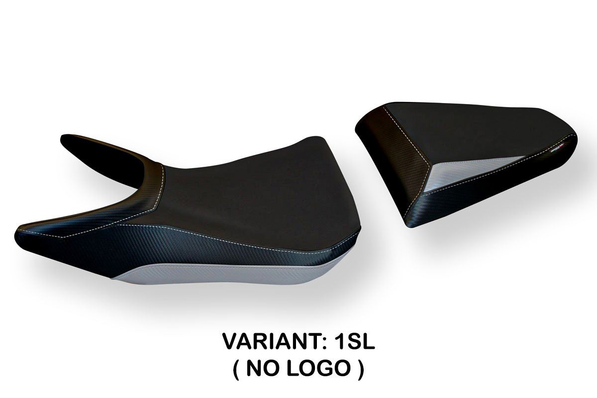 Yhteensopiva istuinpäällinen - Honda VFR 800 2014-2019 - mod Cork 2