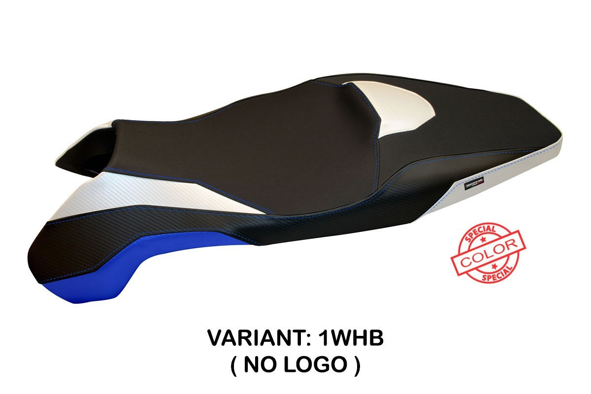 Yhteensopiva istuinpäällinen - Honda X-ADV 2017-2020 - mod Ornn Special Color