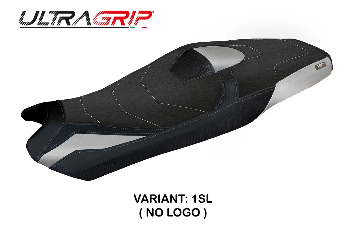 Yhteensopiva istuinpäällinen - Honda X-ADV 2021-2024 - mod Nara Ultragrip