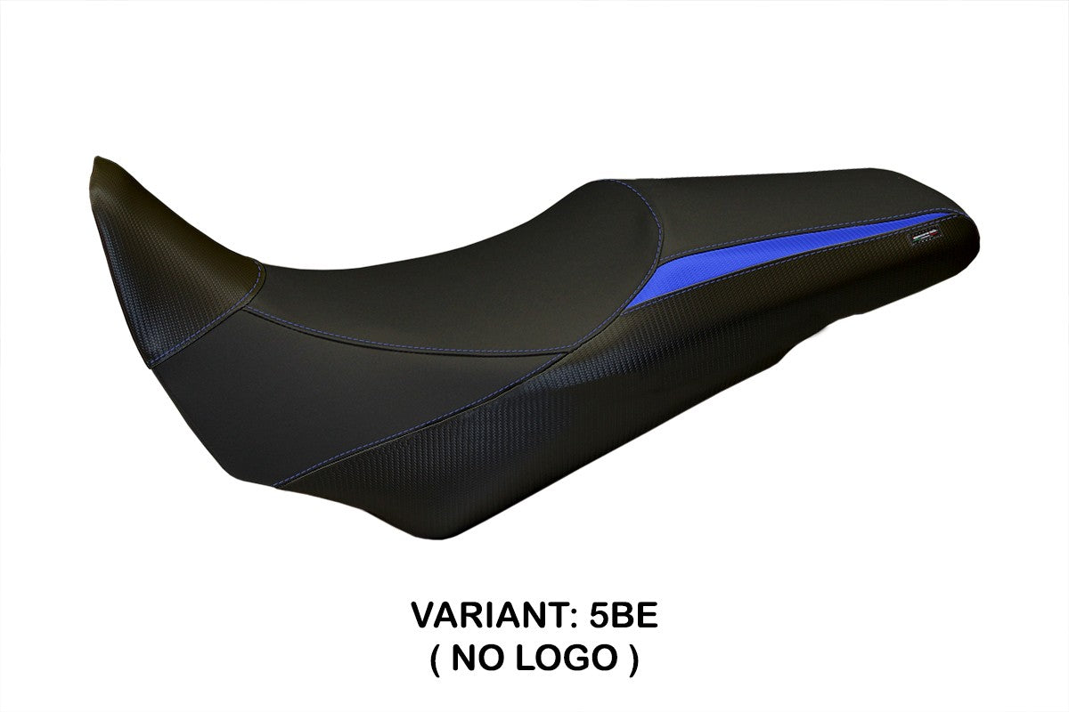 Yhteensopiva istuinpäällinen - V Strom 1000 2014-2019 - mod Palermo