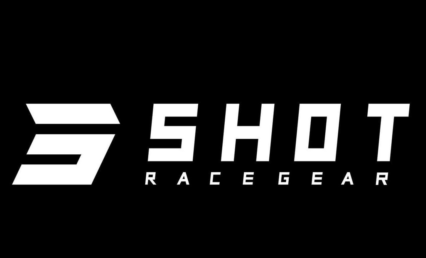 SHOT Pack Tear Off Rocket Kid