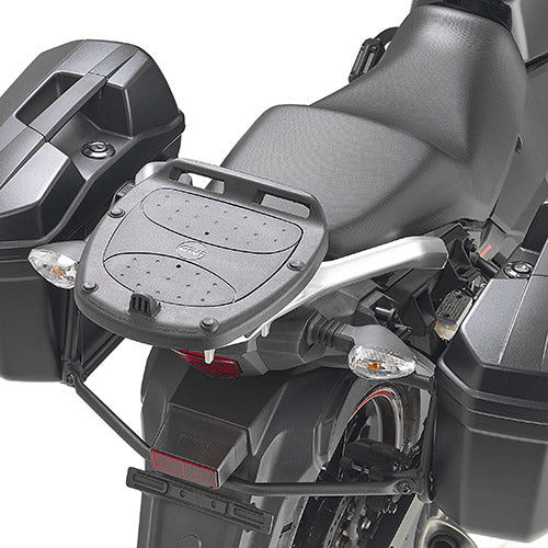 GIVI SPEC.RACK SUZUKI V-STROM 250