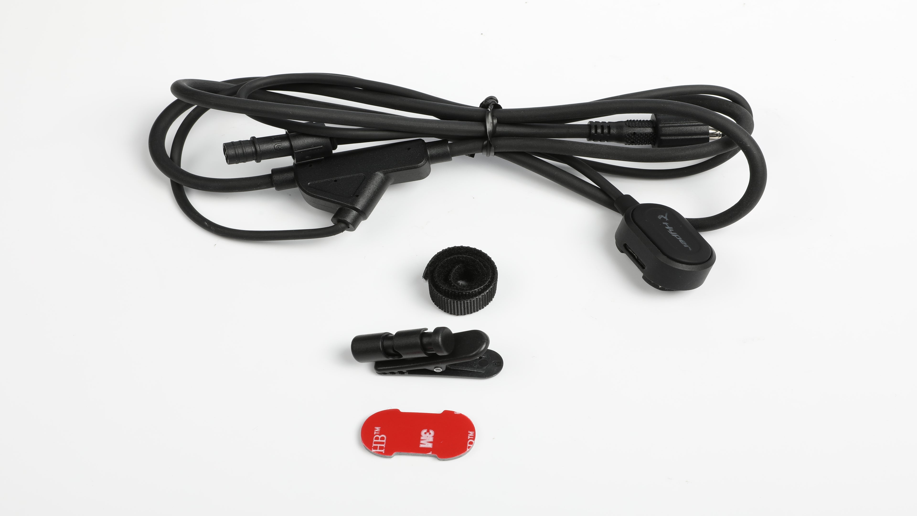 Hyper 7000/8500 Arctic katkaisija