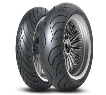 Dunlop Roadsmart III SC 160/60R14 65H TL Re.