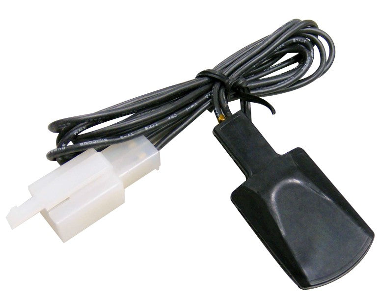 Hyper Peukalonlämmitin sarja