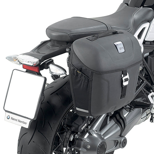 GIVI SPECIFIC HOLDER FOR SOFT RIGHT