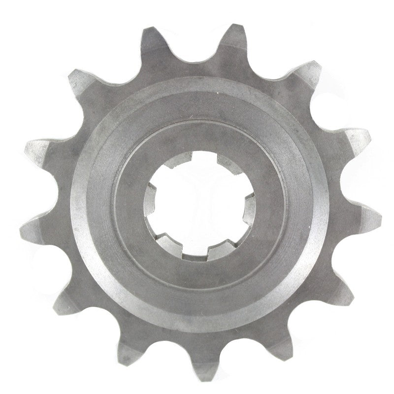 TMV Front Sprocket SX50 00-23 415 11t