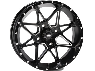 ITP vanne Tornado 15x7 4/137 5+2 545kg