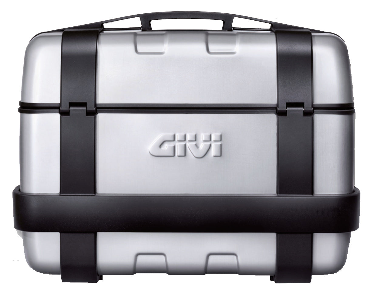 Givi Trekker monokey 46lt laukku