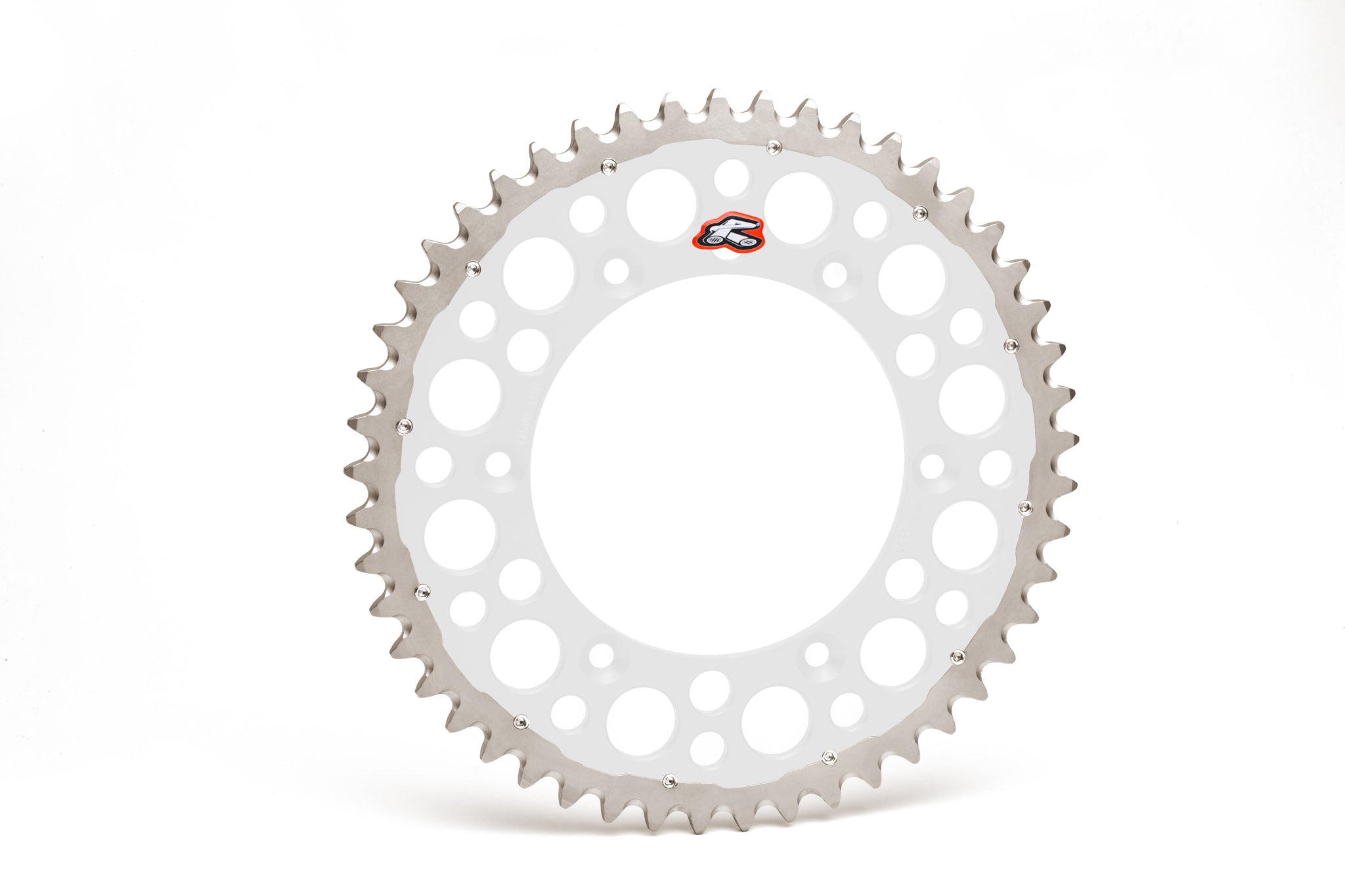 Renthal Takaratas Twinring YZ+F 99- 47t GP Hopea