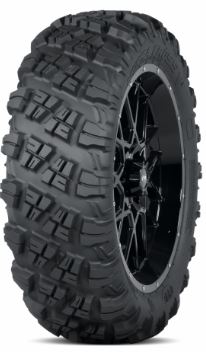 ITP Rengas Versa Cross V3 225/75R15 M/C MST (30X10.00R15) 66M 8PR TL E-hyv.