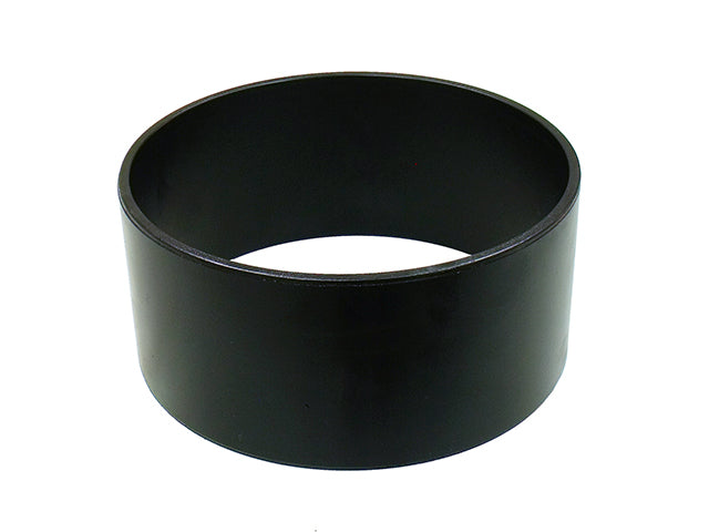 Sea-X Kulutusrengas Sea-Doo 215/255/260