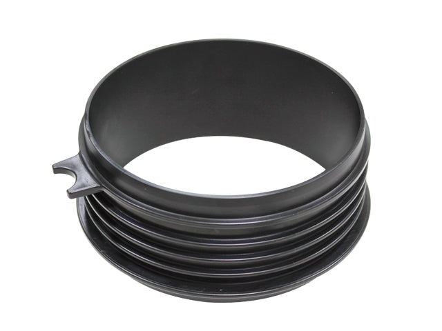 Sea-X Kulutusrengas Sea-Doo SPARK