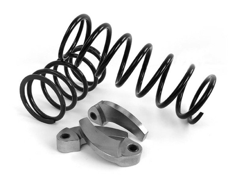 EPI SPORT UTILITY Kytkinsarja Polaris Sportsman 850 SP 2017-