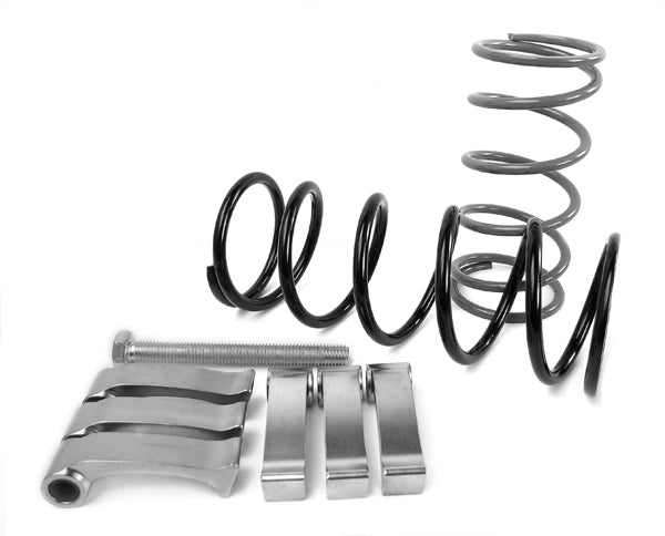 EPI Sport Utility Kytkinsarja Can Am Outlander Renegade 1000 2016-24