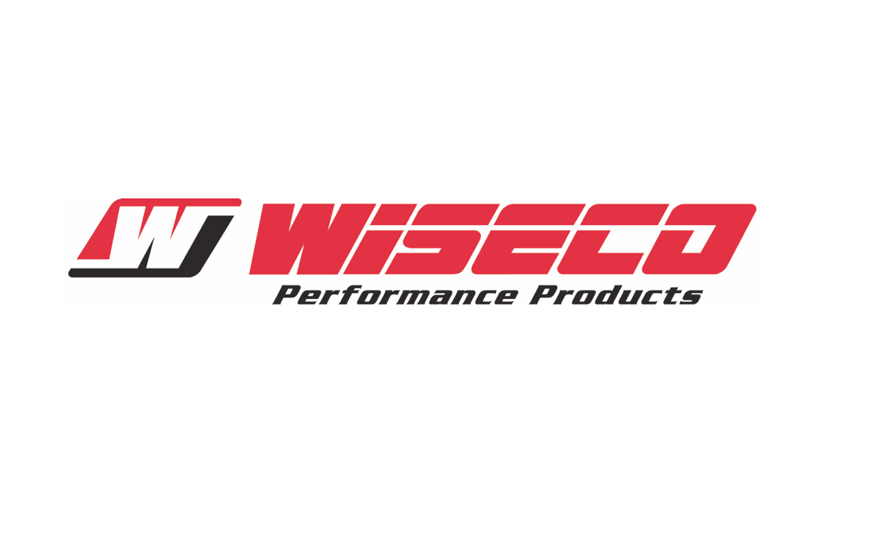 Wiseco piston SKIDOO 4500 MOTO SKI MIRAGE 2451CD